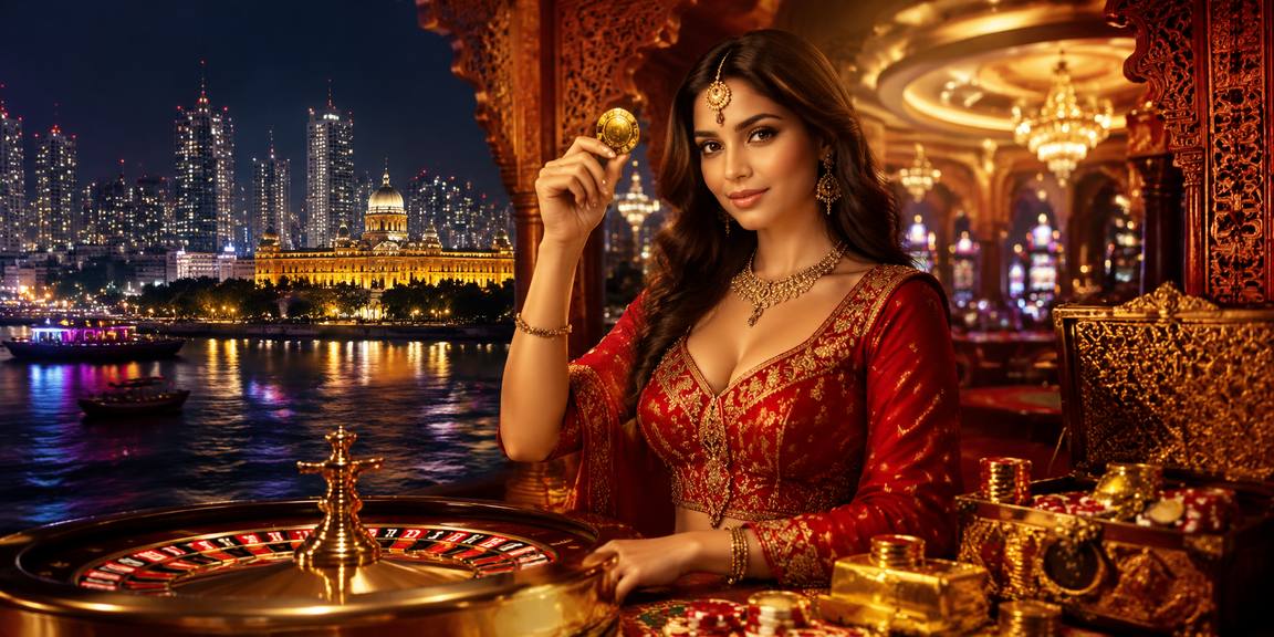 db 10 তিন ধাপে অ্যাপ ইনস্টল করুন
